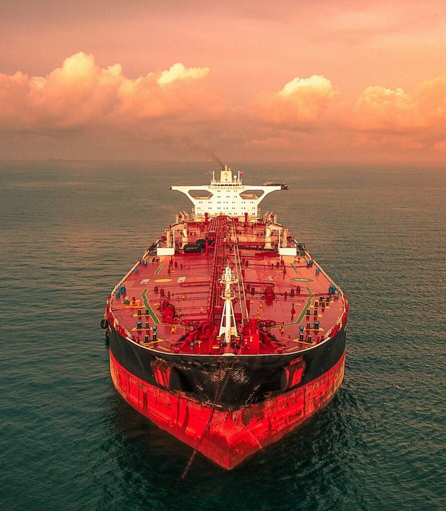 logistica-global