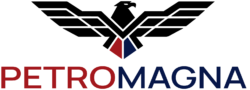 PetroMagna